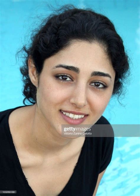 golshifteh farahani bikini|3,598 Golshifteh Farahani Photos & High